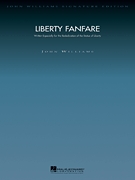Liberty Fanfare - hier klicken