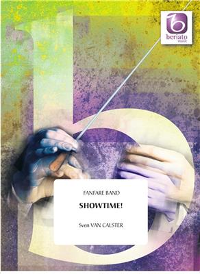 Showtime - hier klicken