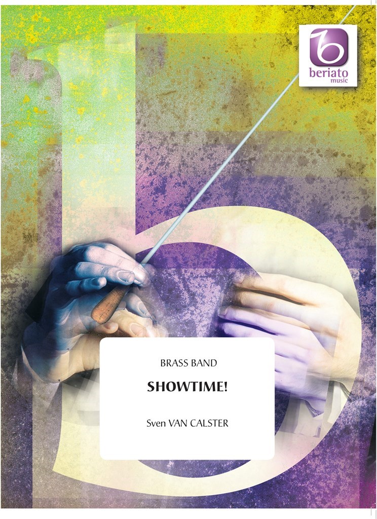 Showtime - hier klicken