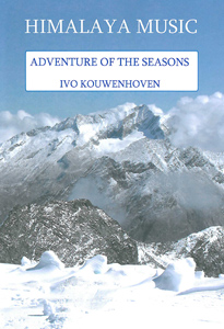 Adventure of the Seasons - hier klicken