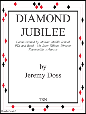 Diamond Jubilee - hier klicken