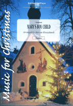Mary's Boy Child - hier klicken