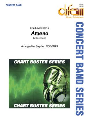 Ameno - hier klicken