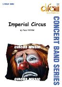Imperial Circus - hier klicken