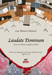 Laudate Dominum - hier klicken Laudate Dominum - hier klicken