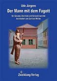 Mann mit dem Fagott, Der - hier klicken