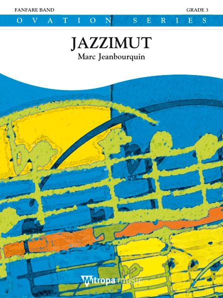 Jazzimut - hier klicken
