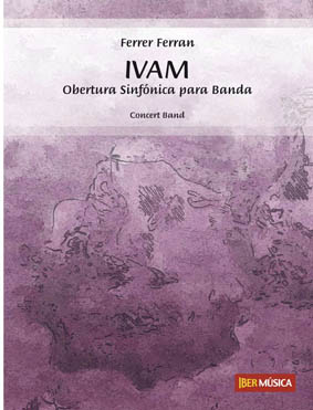 IVAM - hier klicken