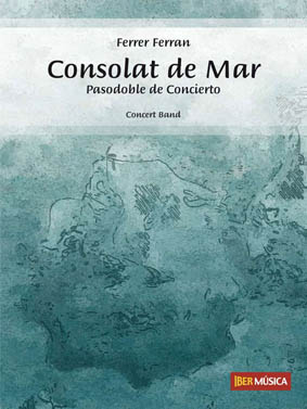 Consolat de mar - hier klicken