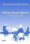 Italian Royal March - hier klicken