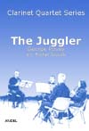 Juggler, The - hier klicken