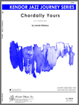 Chordally Yours - hier klicken
