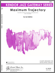 Maximum Trajectory - hier klicken