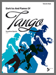 Dark Ice And Flames Of Tango - hier klicken