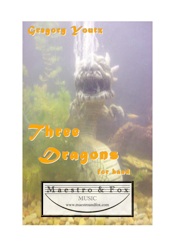 3 Dragons - hier klicken