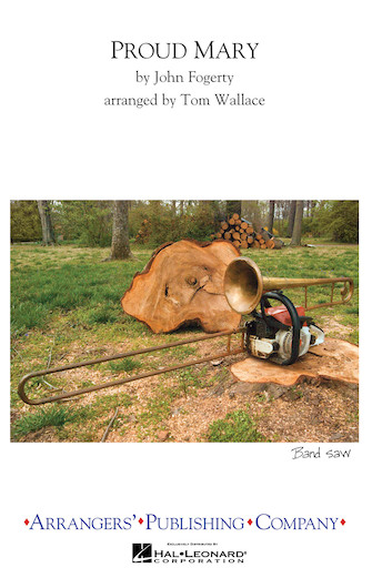 Proud Mary - hier klicken