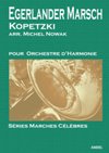 Egerländer Marsch - hier klicken