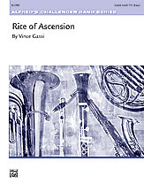Rite of Ascension - hier klicken