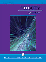 Velocity - hier klicken