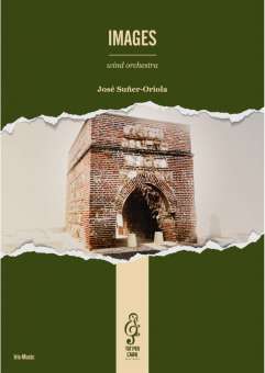 Images - hier klicken Images - hier klicken