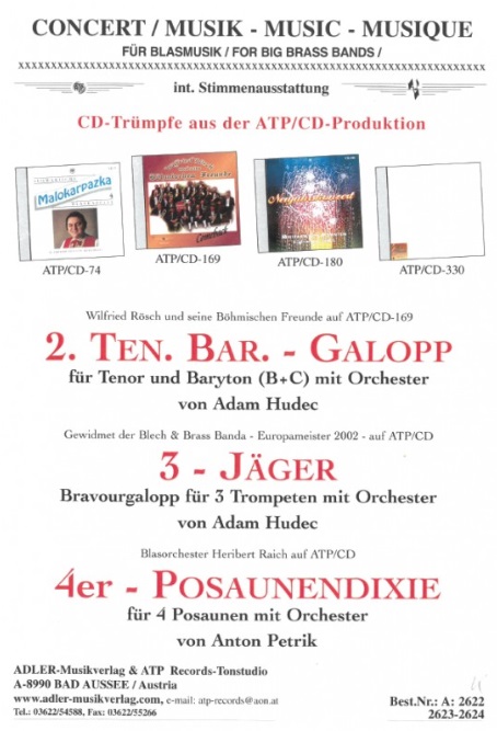 2.Ten.Bar.-Galopp - hier klicken