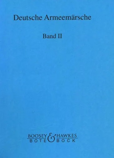 Viktoriamarsch => 4020267 - hier klicken