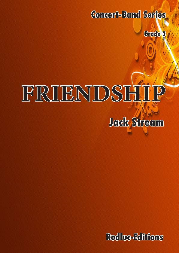 Friendship - hier klicken Friendship - hier klicken