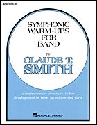 Symphonic Warm-Ups for Band
