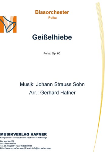 Geisselhiebe - hier klicken