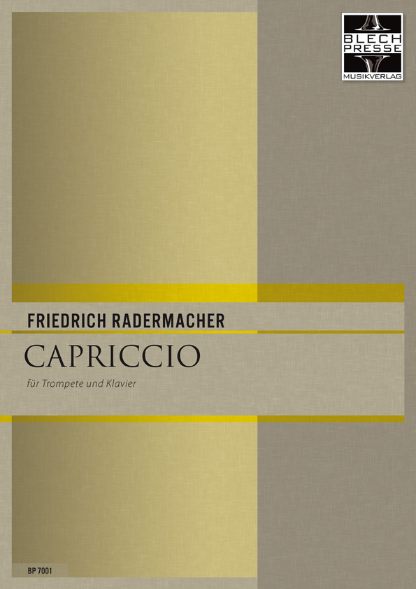 Capriccio - hier klicken