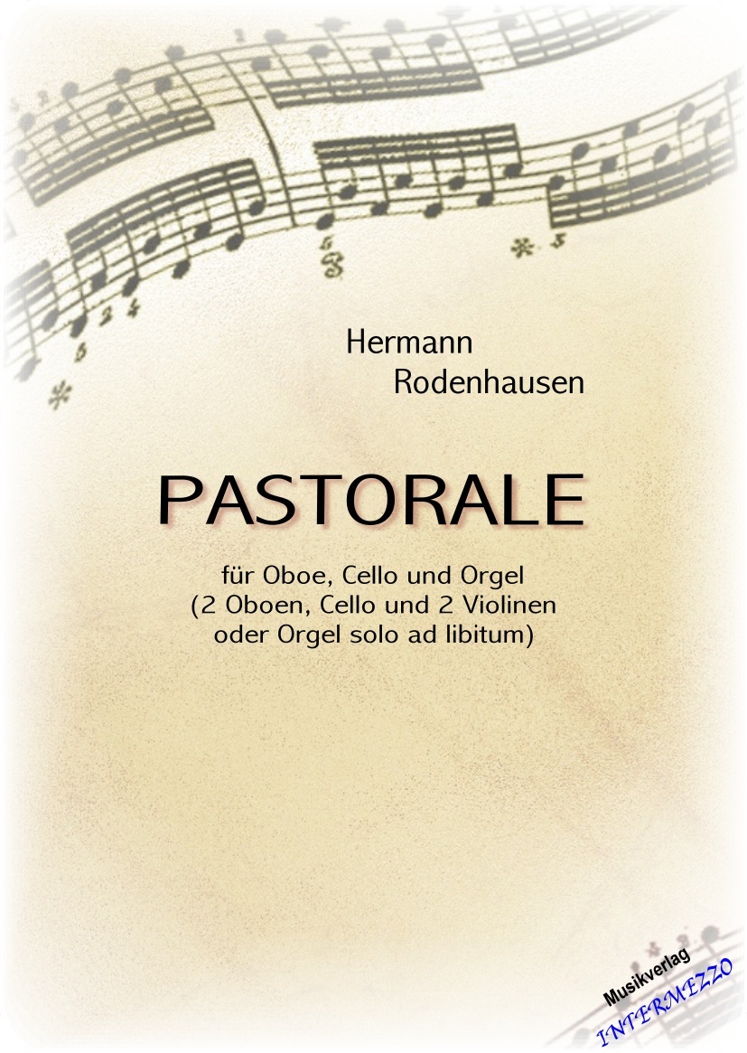 Pastorale - hier klicken