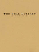 Seal Lullaby, The