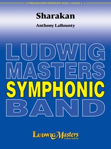 Sharakan - hier klicken