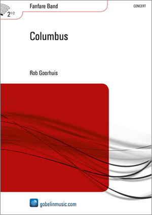 Columbus - hier klicken