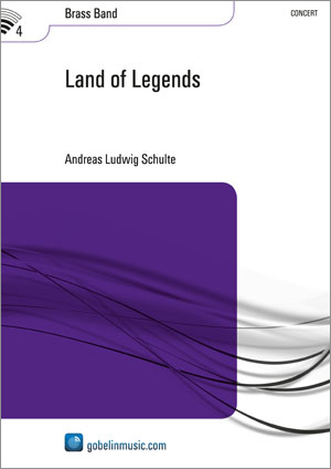 Land of Legends - hier klicken