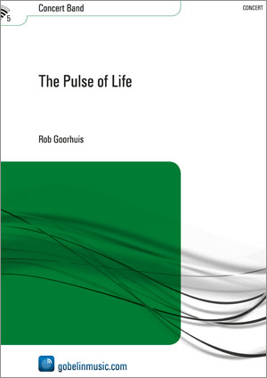 Pulse of Life, The - hier klicken