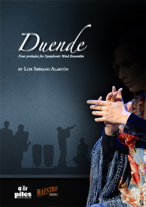 Duende - hier klicken