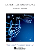 A Christmas Remembrance - hier klicken