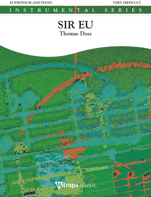 Sir EU - hier klicken