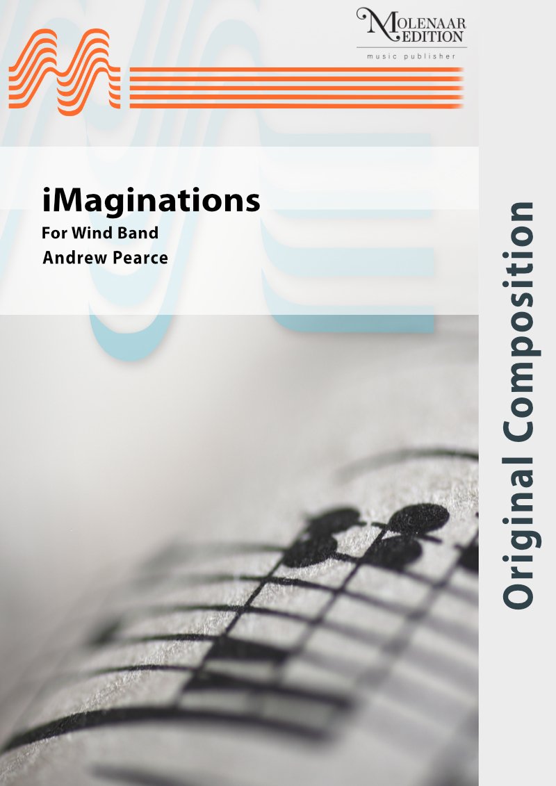 Imaginations - hier klicken