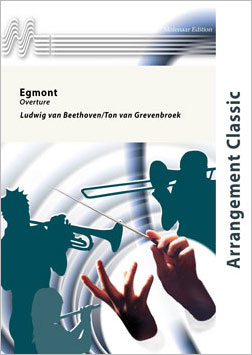 Egmont - hier klicken Egmont - hier klicken