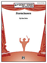 Stormchasers - hier klicken