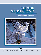 All the Starry Band
