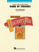 Game of Thrones - hier klicken Game of Thrones - hier klicken