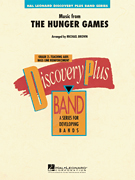 Music from 'The Hunger Games' - hier klicken