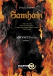 Samhain