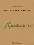 Prelude and Pursuit - hier klicken