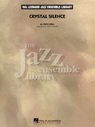 Crystal Silence