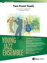 Two Front Teeth - hier klicken