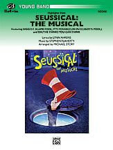 Seussical: The Musical